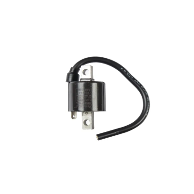 DEUS-1714A-400x400 Ignition Coil For Bajaj Pulsar 200 product image