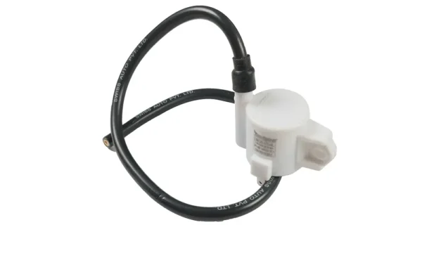DEUS-1714L Ignition Coil For Bajaj Pulsar 150 Dts i lh product image