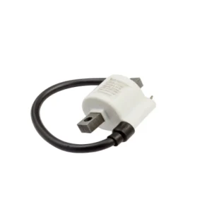 DEUS-1714S-400x400 Ignition Coil For Bajaj Discover 150 lh product image