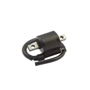 Ignition Coil For Bajaj Pulsar 135 Ls lh product image