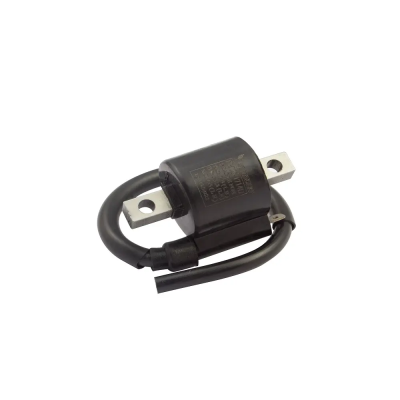 Ignition Coil For Bajaj Pulsar 135 Ls lh product image