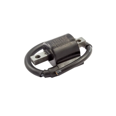 DEUS-1714V-400x400 Ignition Coil For Bajaj Pulsar 180 Dts i 5 lh product image