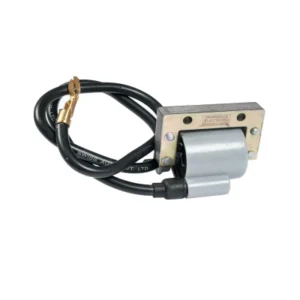 DEUS-1715-400x400 Ignition Coil For Lml Vespa product image