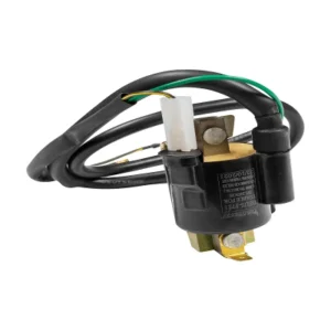 DEUS-1721-400x400 Ignition Coil For Hero Cd Dawn product image