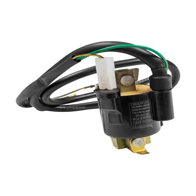 DEUS-1721-400x400 Ignition Coil For Hero Cd Dawn product image