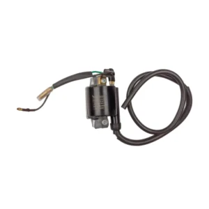 DEUS-1722-400x400 Ignition Coil For Hero Ambition product image