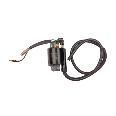 DEUS-1722-400x400 Ignition Coil For Hero Ambition product image