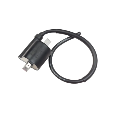 DEUS-1723H-400x400 Ignition Coil For Hero Cd Dawn Bs iii product image