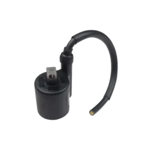DEUS-1723J-400x400 Ignition Coil For Hero Karizma product image