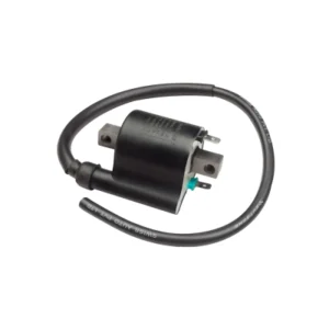 DEUS-1723K-400x400 Ignition Coil For Hero Glamour Bs iii Bs iv product image