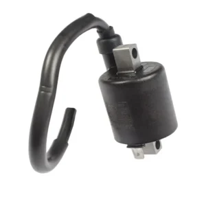 DEUS-1723N Ignition Coil For Hero CBZ X treme product image