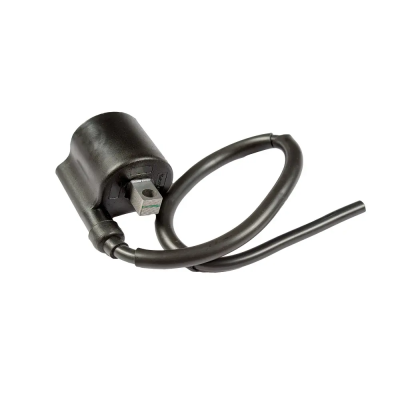 DEUS-1724A-400x400 Ignition Coil For Hero Duet Bs iv product image