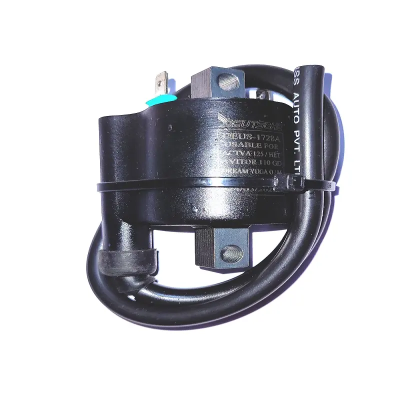 DEUS-1728A-400x400 Ignition Coil For Honda Dream Yuga o m Neo 14a product image