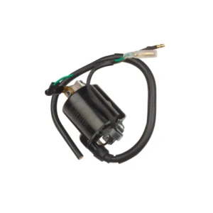 DEUS-1728D-400x400 Ignition Coil For Honda Unicorn Kspr product image