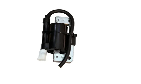 Ignition Coil For TVS Apache product image