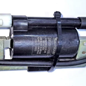 DEUS-1732K Ignition Coil For TVS Apache Rtr 150 product image