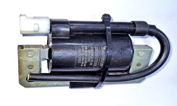 Ignition Coil For TVS Apache Rtr 150 product image