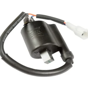 DEUS-1732S Ignition Coil For TVS Phoenix Bs iv product image