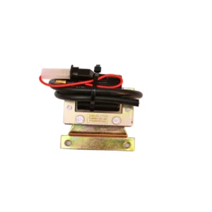 DEUS-1735-400x400 Ignition Coil For Yamaha Rx 100 product image