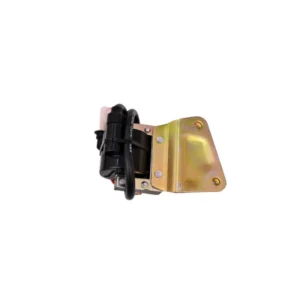 DEUS-1736-400x400 Ignition Coil For Yamaha 12v product image