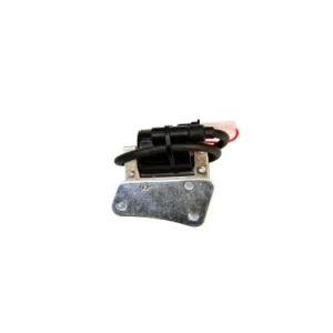 DEUS-1737-400x400 Ignition Coil For Yamaha Crux product image