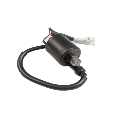 DEUS-1750A-400x400 Ignition Coil For TVS Xl Super 100 Es Bs iv product image