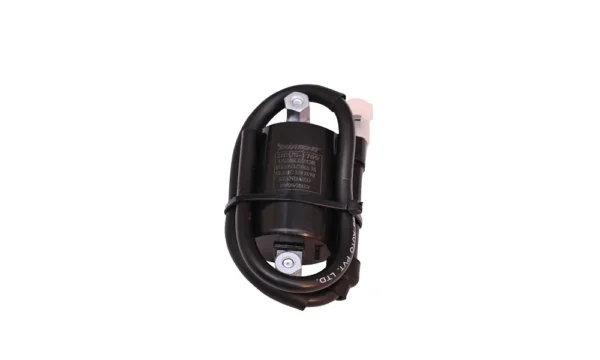 DEUS-1769 Ignition Coil For Royal Enfield Bullet Electra 5s product image