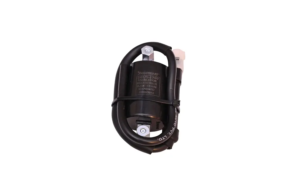 Ignition Coil For Royal Enfield Bullet Electra 5s product image
