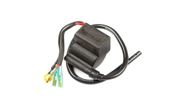 DEUS-1774 Ignition Coil For TVS Xl product image