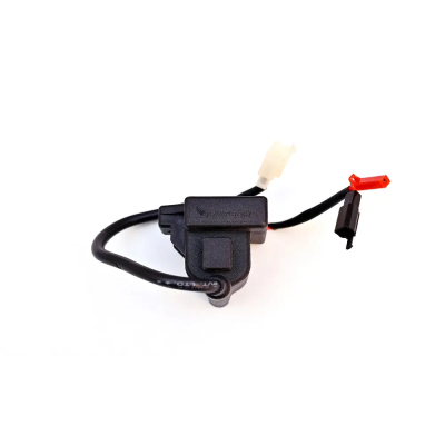 DEUS-1774A-400x400 Ignition Coil For TVS Xl Super 100 2016 Model product image