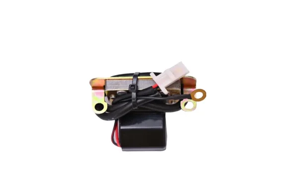 Ignition Coil For TVS Max 100 product image