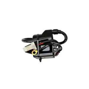 DEUS-1781-400x400 Ignition Coil For TVS Max 100 Deluxe product image