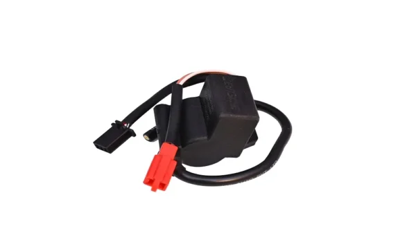 DEUS-1785 Ignition Coil For TVS Sport product image