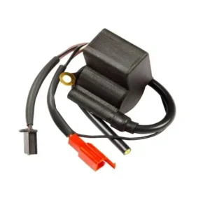 DEUS-1785A Ignition Coil For TVS Star City product image