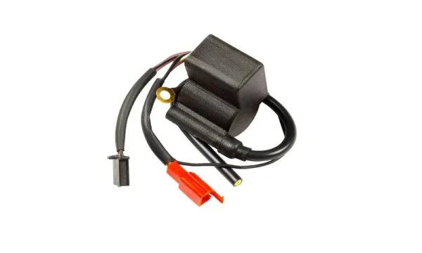 DEUS-1785A Ignition Coil For TVS Star City product image