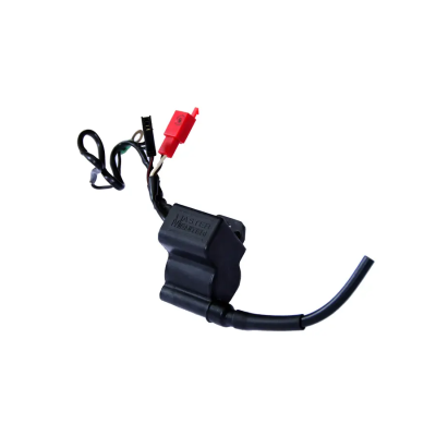 DIU010-400x400 Digital Ignition Unit 3 Wire Coupler TVS Star New product image