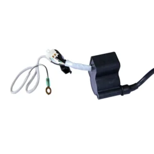 Digital Ignition Unit TVS Victor Glx product image