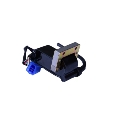 DIU023-400x400 Digital Ignition Unit TVS Star City Refresh product image