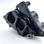 Buy Bike Spare Parts Online in India | Wheeling Cycle Supply DISC CALIPER ASSY