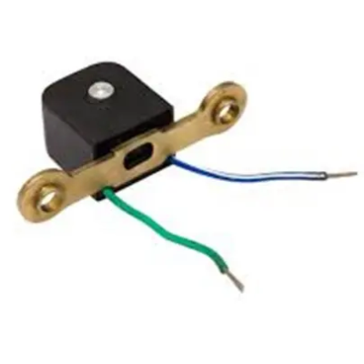 Lighting Coil Pulser 12v F060220 Tvs Xl Super 75 product image
