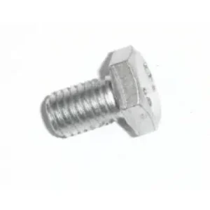 F085230-400x400 Bolt Oil Drain F085230 Tvs Xl Super 75 product image