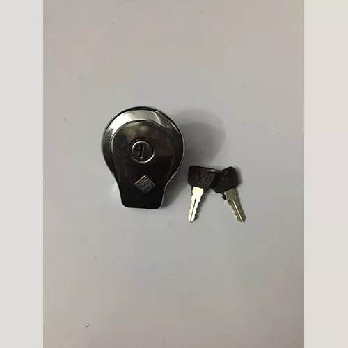FC4844Z Fuel Tank Cap With Lock For Yamaha Enticer Dlx product image