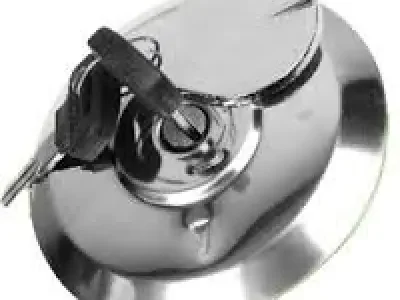 FUEL-TANK-CAP-WITH-LOCK-FOR-HERO-HONDA-CD-DAWN-2007-MODEL-400x300 Fuel Tank Cap With Lock For Hero Honda Cd Dawn product image