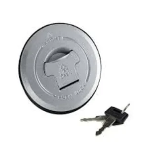 FUEL-TANK-CAP-WITH-LOCK-HERO-HONDA-CD-DELUX-HF-DELUX-BS-3-1-400x400 Fuel Tank Cap With Lock Hero Honda Cd Delux Hf Delux Bs 3 product image