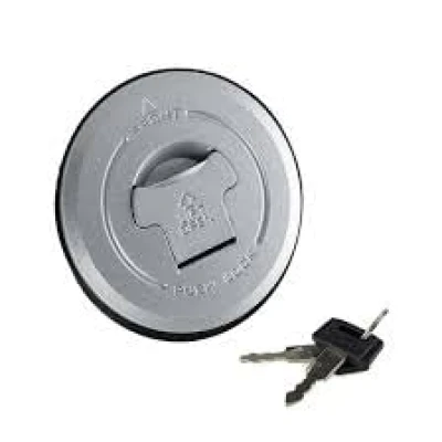 FUEL-TANK-CAP-WITH-LOCK-HERO-HONDA-CD-DELUX-HF-DELUX-BS-3-1-400x400 Fuel Tank Cap With Lock Hero Honda Cd Delux Hf Delux Bs 3 product image