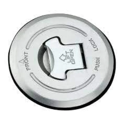 FUEL-TANK-CAP-WITH-LOCK-HERO-HONDA-CD-DELUX-HF-DELUX-BS-3-400x400 Fuel Tank Cap With Lock Hero Honda Cd Delux Hf Delux product image