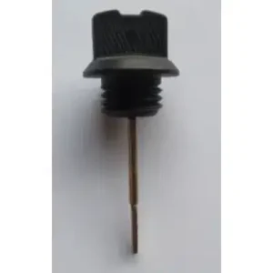 G2081880-400x400 Gauge Oil Level Engine G2081880 Tvs Xl 100 75 product image