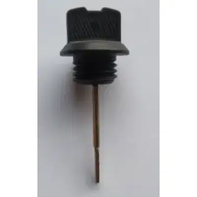 G2081880-400x400 Gauge Oil Level Engine G2081880 Tvs Xl 100 75 product image