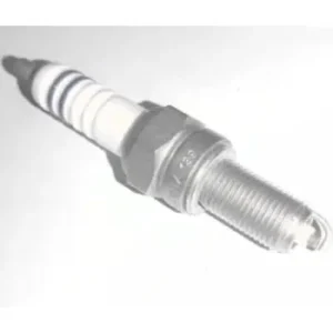 G4011180-400x400 Spark Plug 4s Without Ferrul G4011180 Tvs Apache Rtr 160 product image