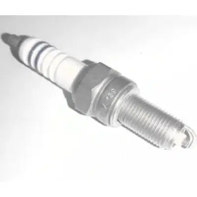 G4011180-400x400 Spark Plug 4s Without Ferrul G4011180 Tvs Apache Rtr 160 product image